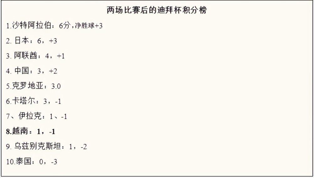 东风影视黄色古装片